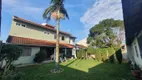 Foto 3 de Casa com 4 Quartos à venda, 237m² em Campeche, Florianópolis