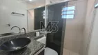 Foto 15 de Apartamento com 2 Quartos à venda, 55m² em Jardim Nova Europa, Campinas