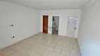 Foto 2 de Apartamento com 1 Quarto para alugar, 35m² em Vila Alpina, São Paulo