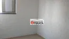 Foto 11 de Apartamento com 2 Quartos à venda, 50m² em Jardim Bela Vista, Campinas