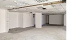 Foto 13 de Ponto Comercial para alugar, 186m² em Asa Norte, Brasília