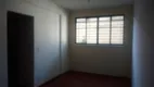 Foto 2 de Apartamento com 2 Quartos à venda, 55m² em Brás, São Paulo