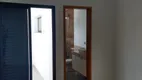 Foto 8 de Casa de Condomínio com 3 Quartos à venda, 105m² em Loteamento Terras de Sao Pedro e Sao Paulo, Salto