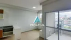 Foto 3 de Apartamento com 1 Quarto à venda, 37m² em Jardim do Mar, São Bernardo do Campo