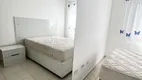 Foto 9 de Apartamento com 1 Quarto à venda, 42m² em Maracanã, Praia Grande