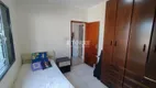 Foto 21 de Sobrado com 3 Quartos à venda, 251m² em Jardim Quarto Centenário, Campinas