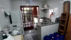 Foto 28 de Sobrado com 3 Quartos à venda, 280m² em Vila Sônia, São Paulo