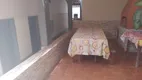 Foto 18 de Casa com 3 Quartos à venda, 120m² em Araçatiba, Maricá