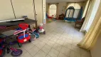 Foto 21 de Apartamento com 3 Quartos para alugar, 80m² em Pinheiros, São Paulo