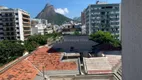 Foto 2 de Apartamento com 3 Quartos à venda, 90m² em Leblon, Rio de Janeiro