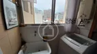 Foto 20 de Apartamento com 1 Quarto à venda, 56m² em Botafogo, Rio de Janeiro