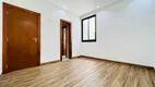 Foto 12 de Casa de Condomínio com 2 Quartos à venda, 334m² em Residencial Vitoria I, Lagoa Santa