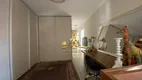 Foto 28 de Casa de Condomínio com 4 Quartos à venda, 454m² em Residencial Quatro, Santana de Parnaíba