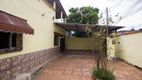 Foto 50 de Casa com 3 Quartos para alugar, 150m² em Saracuruna, Duque de Caxias