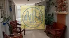 Foto 3 de Sobrado com 4 Quartos à venda, 220m² em Utinga, Santo André