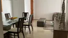 Foto 2 de Apartamento com 3 Quartos à venda, 110m² em Meireles, Fortaleza