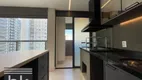 Foto 9 de Apartamento com 2 Quartos à venda, 104m² em Pinheiros, São Paulo