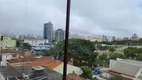 Foto 2 de Apartamento com 3 Quartos à venda, 100m² em Vila Tereza, São Bernardo do Campo