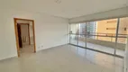 Foto 17 de Apartamento com 4 Quartos para venda ou aluguel, 155m² em Vila Edmundo, Taubaté