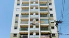 Foto 16 de Apartamento com 1 Quarto à venda, 42m² em Santana, São Paulo