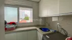 Foto 13 de Apartamento com 2 Quartos à venda, 77m² em Barreiros, São José