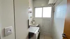 Foto 16 de Apartamento com 3 Quartos à venda, 110m² em Centro, Araraquara