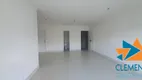 Foto 29 de Apartamento com 4 Quartos à venda, 143m² em Santo Antônio, Belo Horizonte