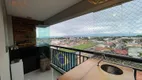 Foto 19 de Apartamento com 2 Quartos à venda, 82m² em Vila das Jabuticabeiras, Taubaté
