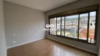 Foto 26 de Casa com 4 Quartos à venda, 350m² em Alphaville Lagoa Dos Ingleses, Nova Lima