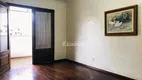 Foto 54 de Sobrado com 3 Quartos à venda, 303m² em Santana, São Paulo