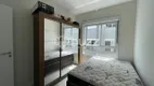 Foto 24 de Apartamento com 3 Quartos à venda, 114m² em Campeche, Florianópolis