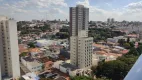 Foto 9 de Apartamento com 3 Quartos para venda ou aluguel, 90m² em Jardim Brasil, Campinas