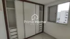 Foto 17 de Apartamento com 2 Quartos à venda, 50m² em Parque das Constelacoes, Campinas