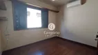 Foto 13 de Casa de Condomínio com 3 Quartos à venda, 233m² em Butantã, São Paulo