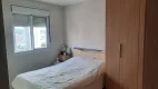 Foto 5 de Apartamento com 2 Quartos à venda, 61m² em Sacomã, São Paulo