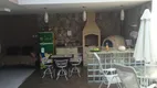 Foto 3 de Casa de Condomínio com 5 Quartos à venda, 330m² em Recreio Dos Bandeirantes, Rio de Janeiro