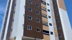 Foto 10 de Apartamento com 3 Quartos à venda, 82m² em Manaíra, João Pessoa