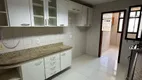 Foto 21 de Apartamento com 4 Quartos para alugar, 180m² em Itapuã, Vila Velha