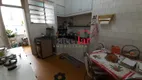 Foto 14 de Apartamento com 2 Quartos à venda, 87m² em Vila Isabel, Rio de Janeiro