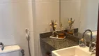 Foto 18 de Apartamento com 2 Quartos à venda, 71m² em Caminho Das Árvores, Salvador