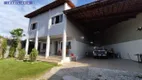 Foto 3 de Casa com 3 Quartos à venda, 600m² em JOSE DE ALENCAR, Fortaleza