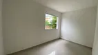 Foto 7 de Apartamento com 3 Quartos à venda, 69m² em Saboeiro, Salvador