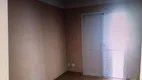 Foto 5 de Apartamento com 3 Quartos à venda, 115m² em Centro, Santo André