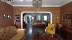 Foto 15 de Casa com 4 Quartos à venda, 220m² em Jardim Bela Vista, Jaguariúna