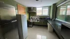 Foto 32 de Apartamento com 3 Quartos à venda, 110m² em Icaraí, Niterói