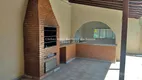 Foto 15 de Sobrado com 6 Quartos à venda, 300m² em Vila Bandeirante, Campo Grande
