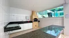 Foto 59 de Apartamento com 4 Quartos à venda, 250m² em Praia do Morro, Guarapari