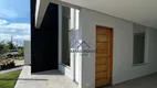 Foto 2 de Casa de Condomínio com 3 Quartos à venda, 160m² em São Venancio, Itupeva