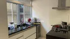 Foto 6 de Apartamento com 3 Quartos à venda, 129m² em Higienópolis, São Paulo