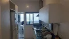 Foto 6 de Apartamento com 4 Quartos à venda, 280m² em Jardim Paulista, São Paulo